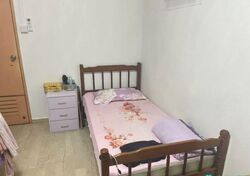 Blk 420 Hougang Avenue 10 (Hougang), HDB 5 Rooms #532398961